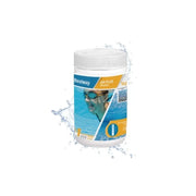 Correttore PH+ in polvere 1 kg