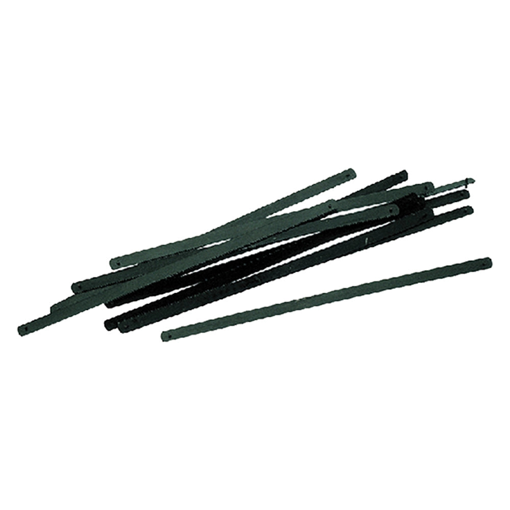 10cf lama per ferro tipo 'puk' mm 150 cod:ferx.514348nlm