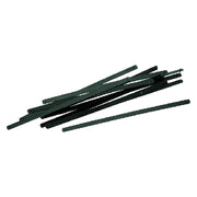 10cf lama per ferro tipo 'puk' mm 150 cod:ferx.514348nlm