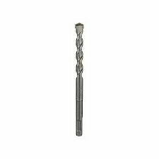 Bosch PUNTA PER CALCESTRUZZO CON ATTACCO SDS PLUS 12X100