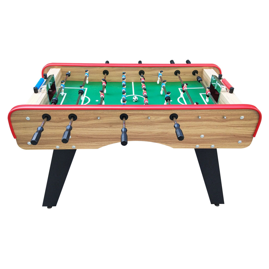 Calcio balilla