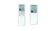 Comando Remoto a Infrarossi Mitsubishi Electric PAR-FL32MA-E