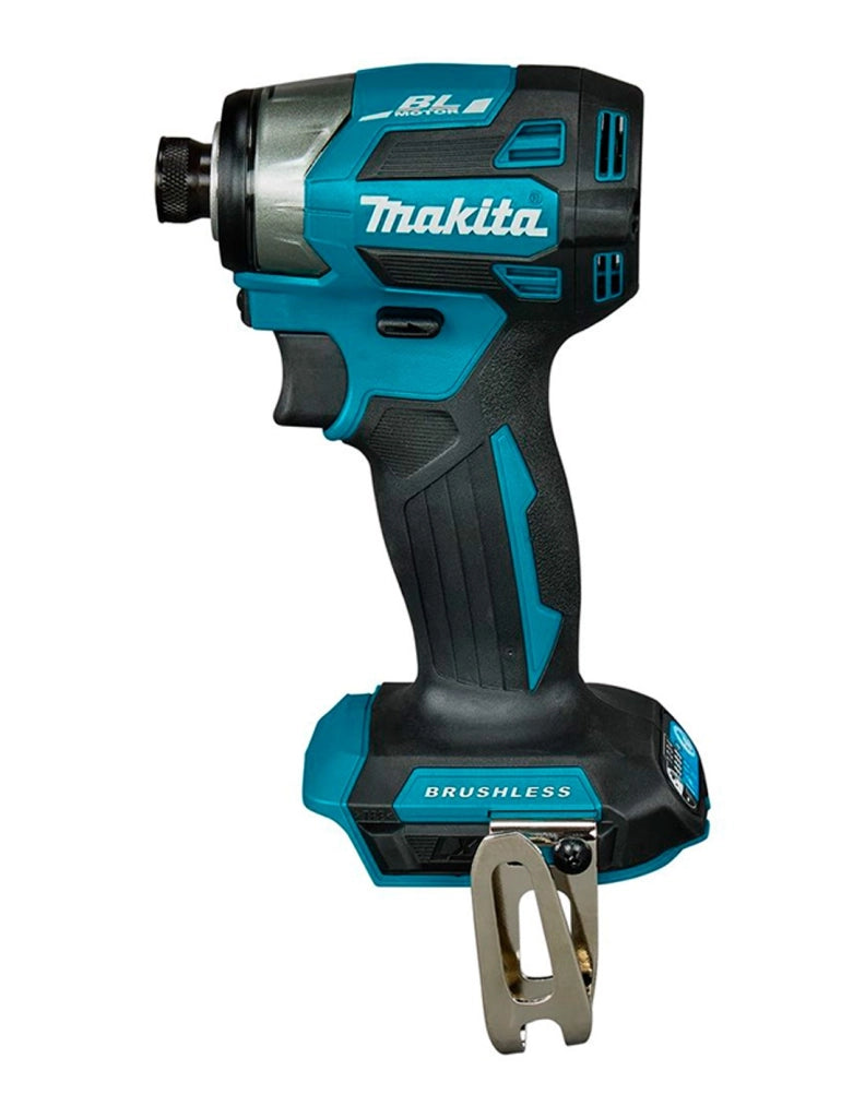 Avvitatore ad Impulsi MAKITA DTD173Z (Solo corpo)