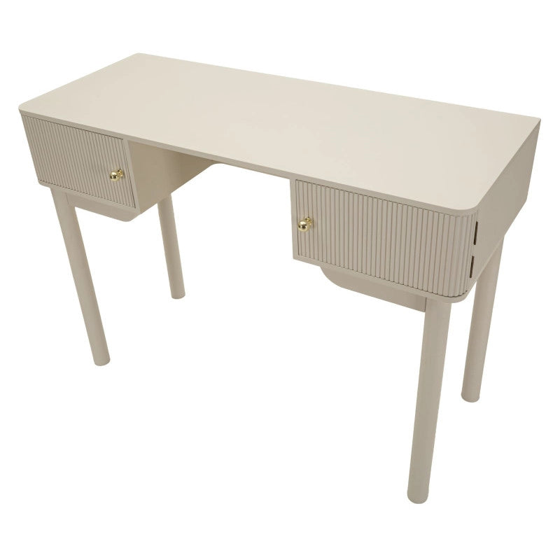 Toletta Shy cm 110x40x80