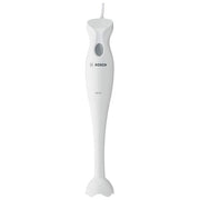 Bosch MSM6B100 Frullatore a immersione 280 W Bianco, grigio