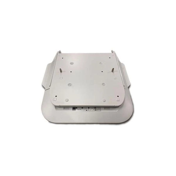 Epson c12c934321 porta stampante grigio