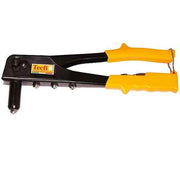 RIVETTATRICE 'DX2' Ø 2,4 - 3,0/3,2 - 4,0 - 4,8 mm - TECFI