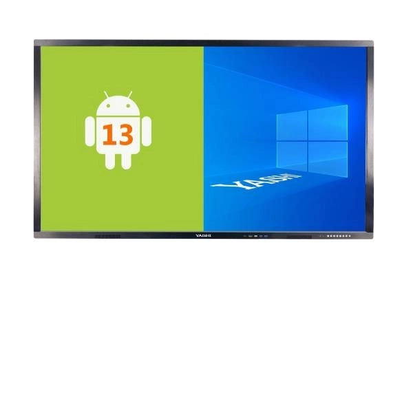 Monitor 75 8/128 an13 usb-c - LY7514