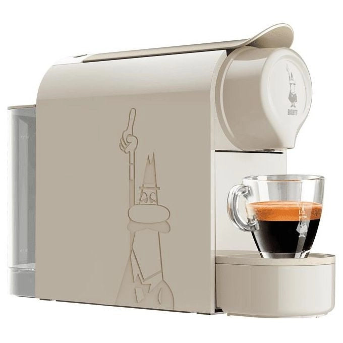 Bialetti Macchina Del Caffe' Gioia