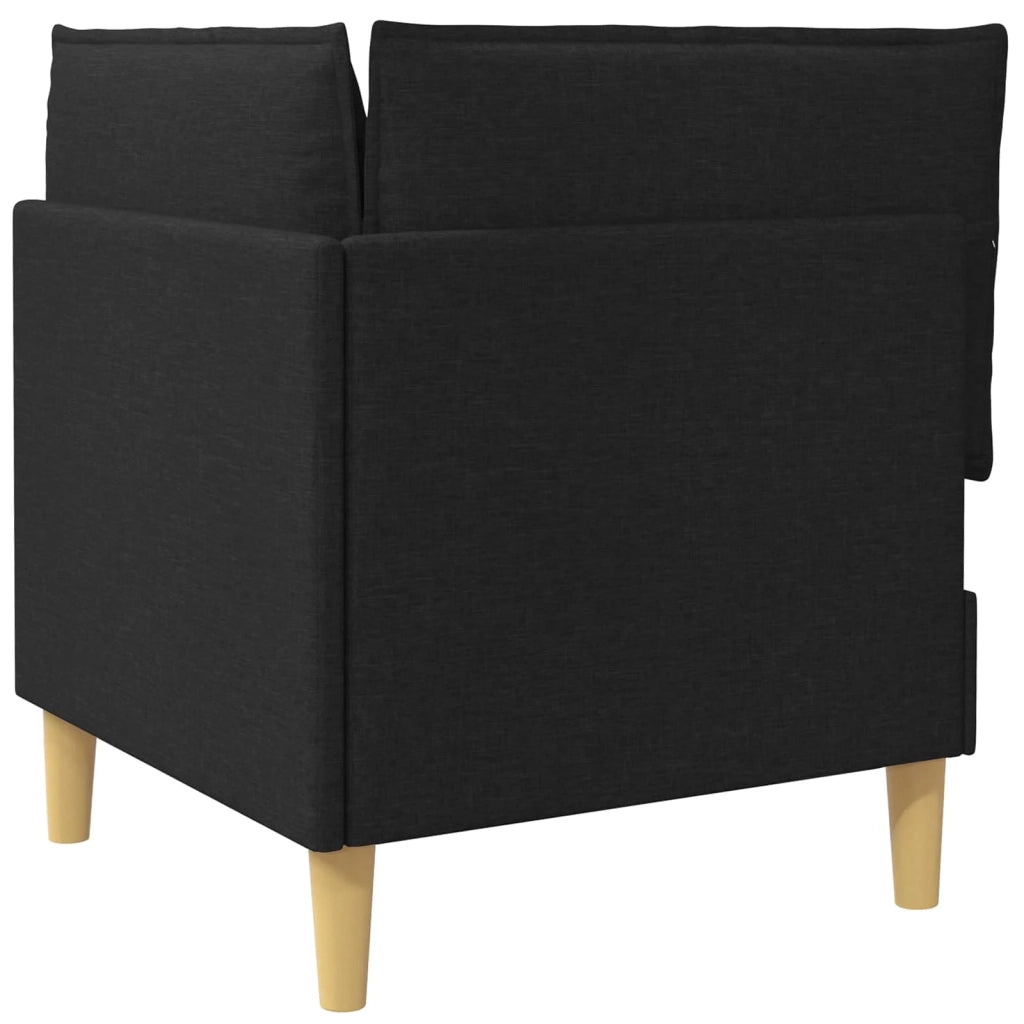 Pouf contenitore 42027068