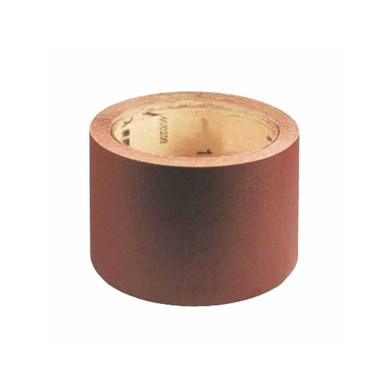 Tela Smeriglio Corind Rt 120 m 25 Gr 240 Imperial