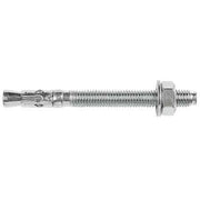 ANCORANTE PASSANTE 'TM-FL' M10 - Ø 10x70 - 50 pezzi- TECFI