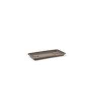 SOTTOCASSETTA ANTHEA AVANA  80CM- 1,0 pz