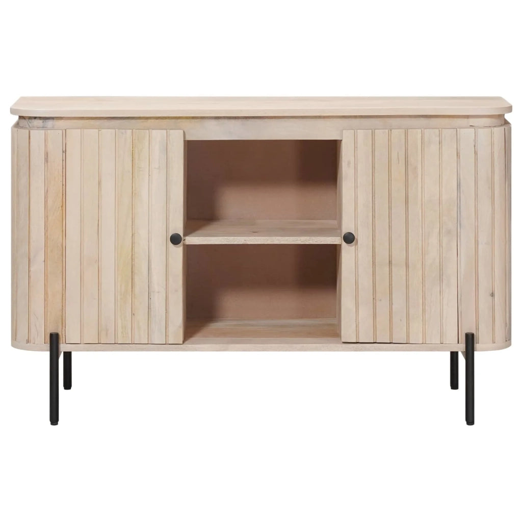 Credenza 105 x 30 x 65 cm 42020112