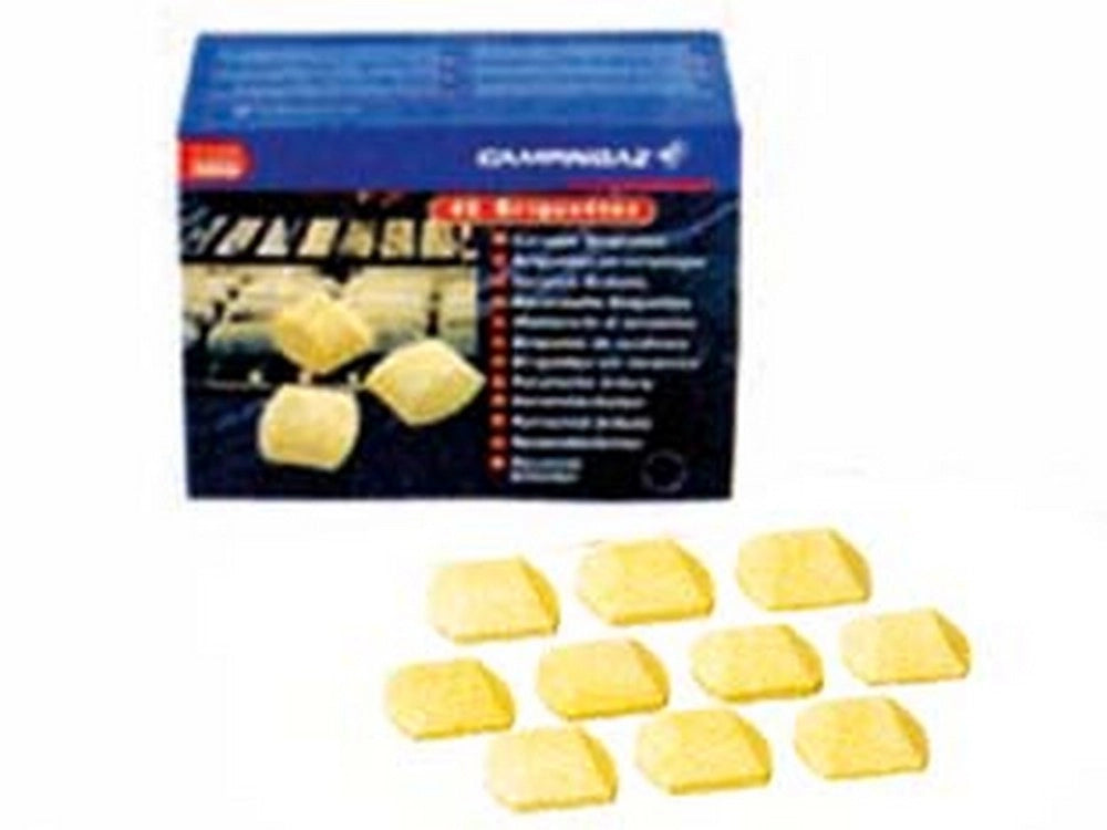 1pz mattonelle in ceramica per barbecue a gas cod:ferx.fer96720