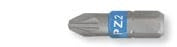 Serie Inserti con Cricchetto Art. 860 C27 Beta 27 Pezzi