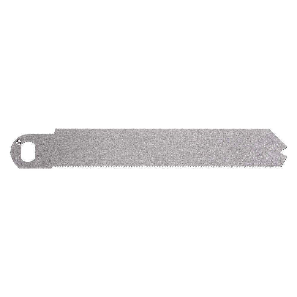 LAMA 'SCORPION' PER SEGA MULTIFUNZIONE HCS mm 135 legno/compensato (per RS890) - STANLEY