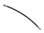 TUBI FLESSIBILI PER INGRASSATORE  mm.700    ALTE