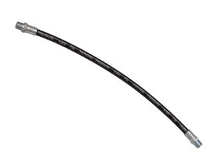 TUBI FLESSIBILI PER INGRASSATORE  mm.700    ALTE
