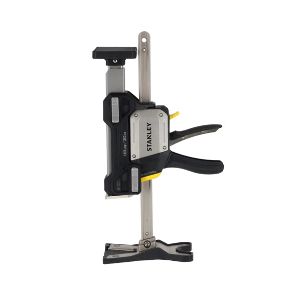 Confezione Tradelift Stanley + prolunga Stanley FMHT83558-1