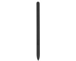 Stilo per tablet con alta sensibilità - 5 pezzi di ricambio - Resistente all'usura - Compatibile con Tab S8 - Tecnica di disegno precisa - Puntaspenna per tablet