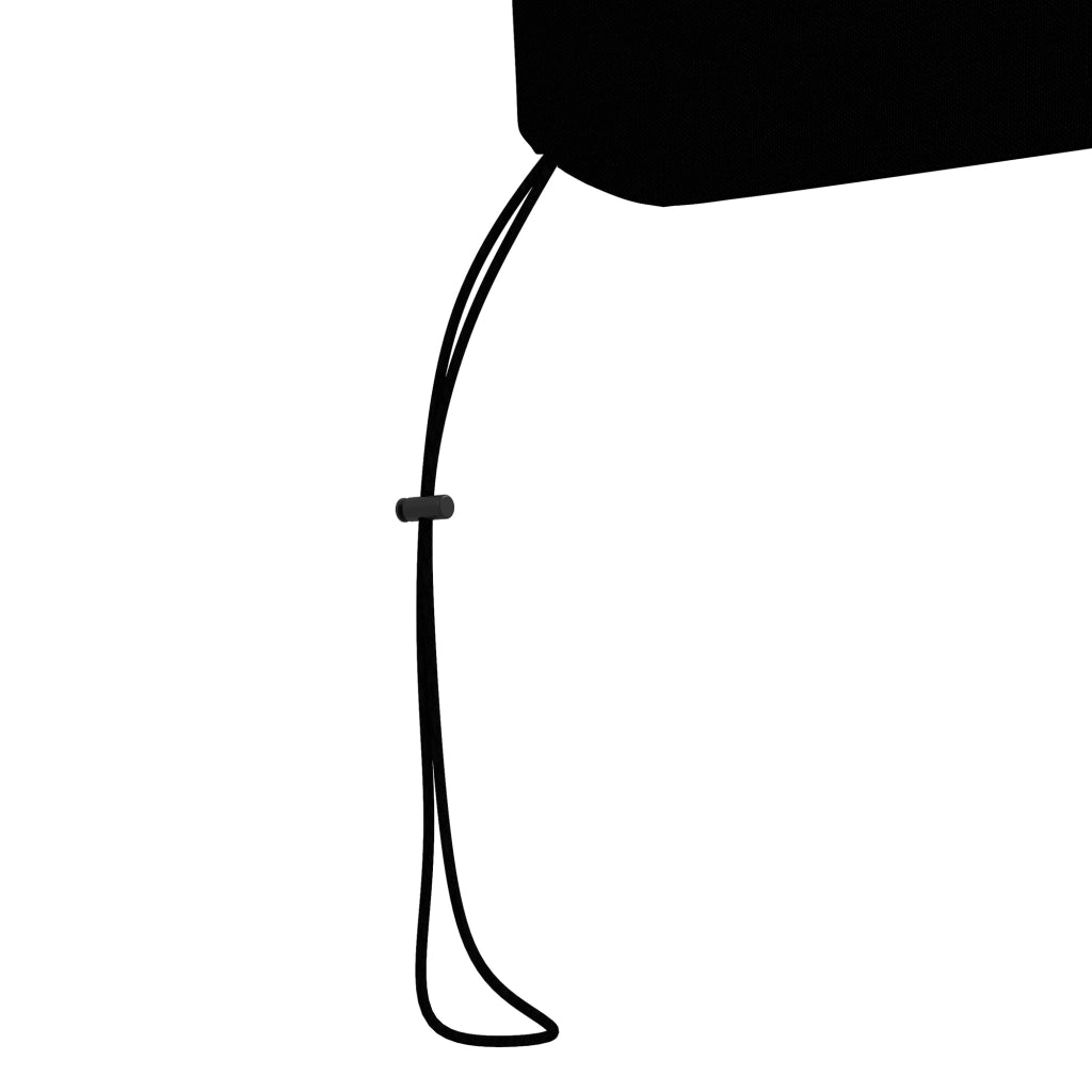 Tavolo da ping pong ¨C zephmum ¨C Nero