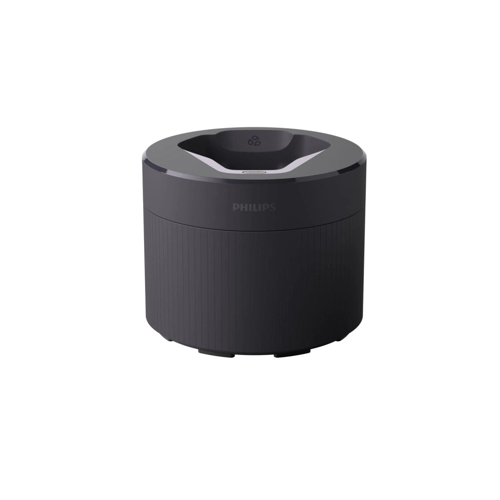 Philips CC12/50 Cartuccia della base di pulizia rapida