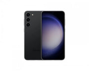 Galassia S23+ 5G - 512GB/8GB RAM - Doppio-SIM