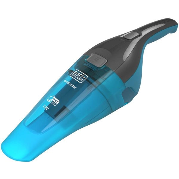 Wdc215waqw asp.sol/liq.7,2v b& - WDC215WA-QW