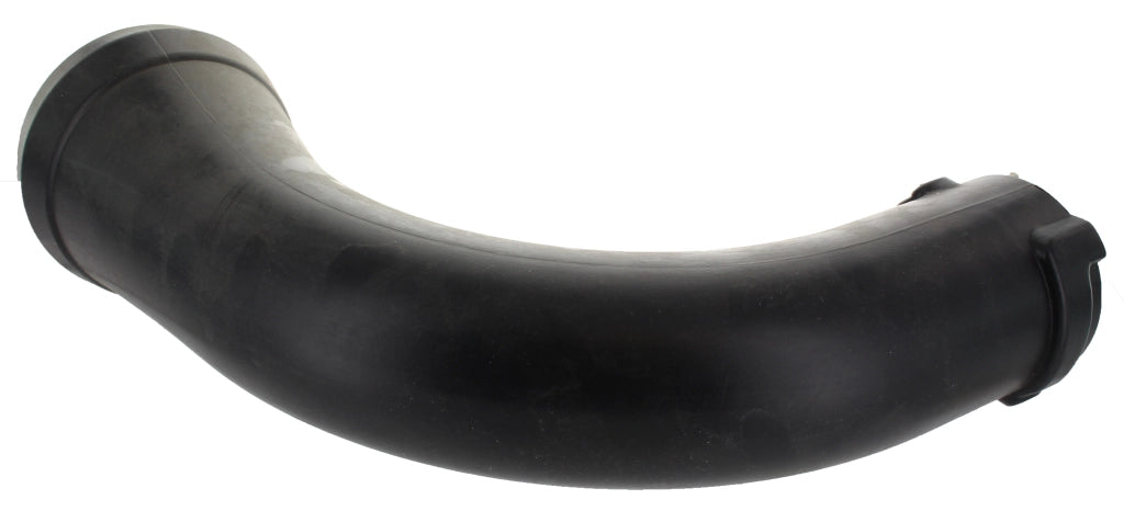 Tubo per Sacco Sky Ebv 260 FIG.47