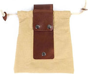 Borsa per attrezzi da giardinaggio - Borsa - Pratica - Verde - Esterno - Per il giardinaggio - Alzaborsa, Borsa duratura, Borsa per la cura delle piante, Giardinaggio - Verde.