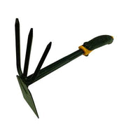ZAPPETTA QUADRA CON TRIDENTE 32 cm