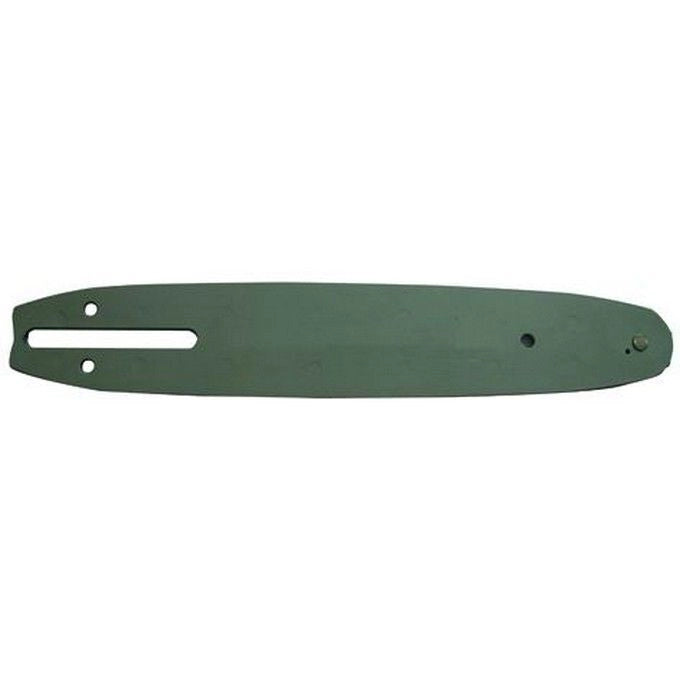 Vigor Barre Per Motoseghe Mm.250-10