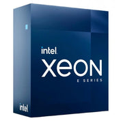 "HDD WD Red PRO 3.5"" - 6TB- 7200RPM- 256MB"