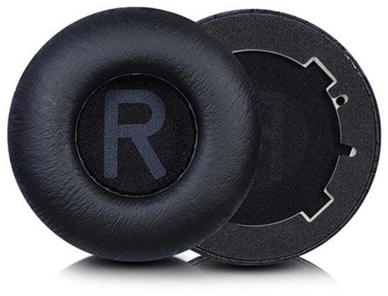 Accessori per cuffie in cuffie bluetooth per orecchie - calzature per cuffie in cuffia bluetooth - nero