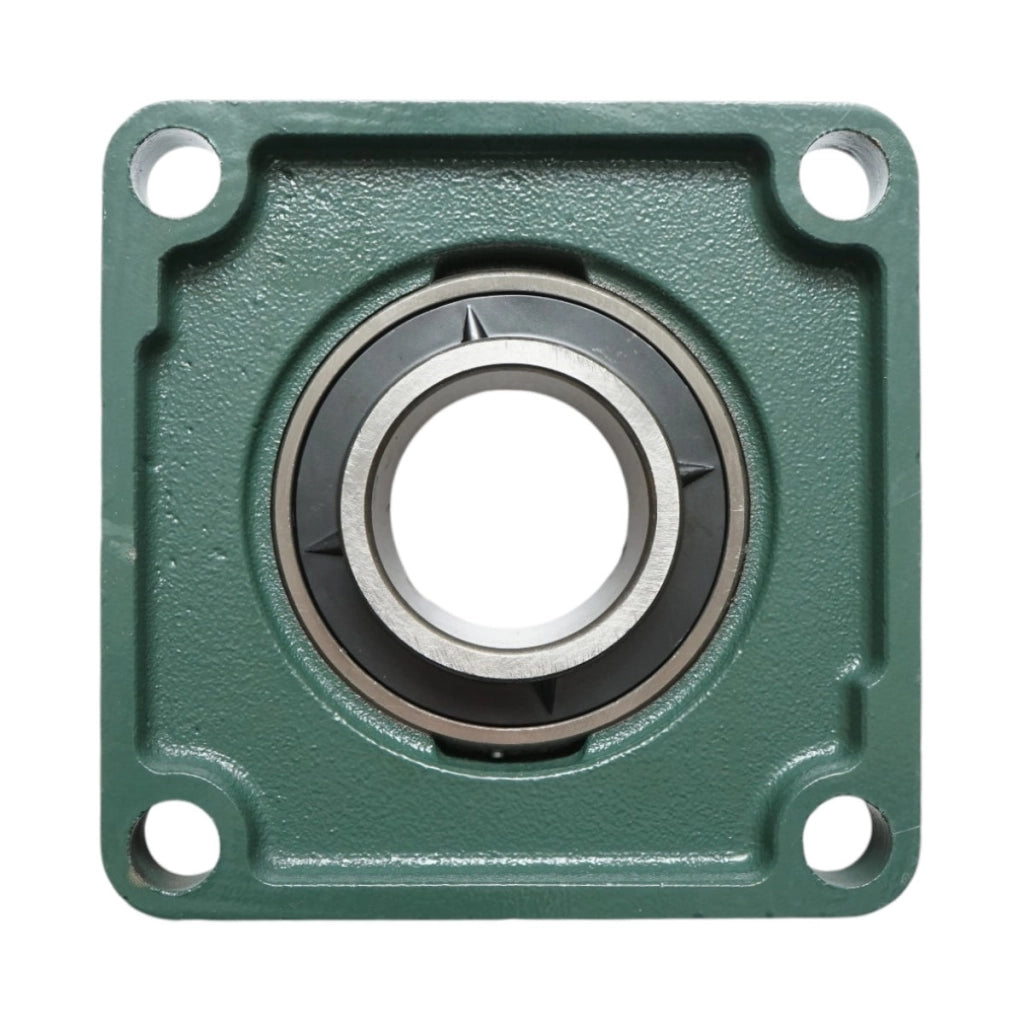 Cuscinetto con supporto UCF212
