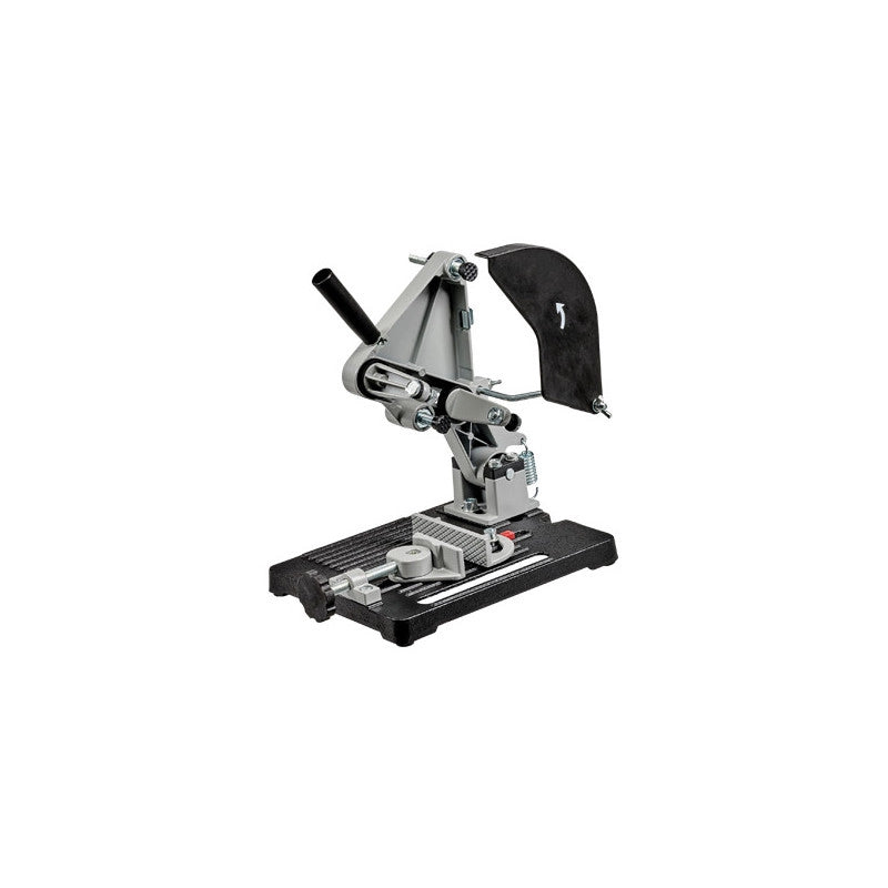 Supporto per smerigliatrice Einhell 115 mm – fissaggio veloce