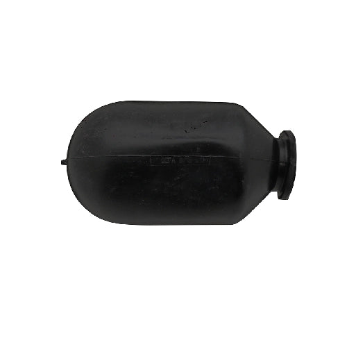 MEMBRANA PER SFERA AUTOCLAVE IKARO- per 19-24 lt- IKARO- pezzi 1