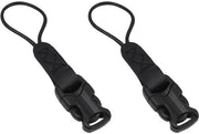 Cinturino per Fotocamera - Riem di Sostegno per Fotocamera - Cinturino per Fotocamera con Polsband - Cinturino per Fotocamera - Materiale Microvezzella e PU - Fotocamera Riem - Adatto per Fotocamere DSLR/SLR