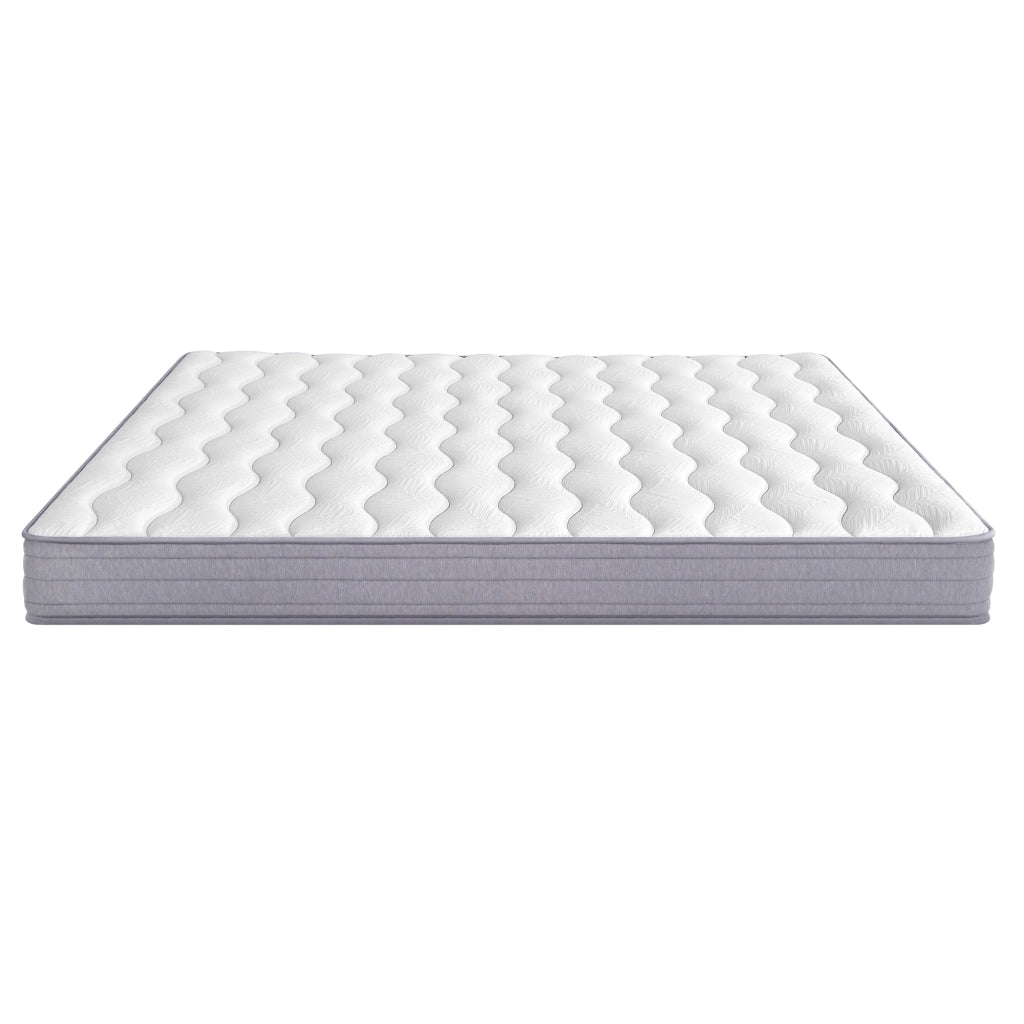 Materasso Matrimoniale 160x200 - Ergonomia - Altezza 20 cm