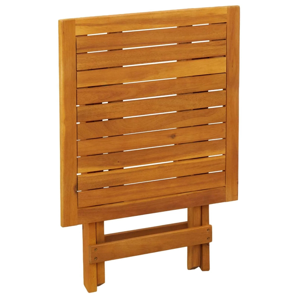 Lettino Prendisole | Sdraio da giardino | Lettino da sole reclinabile e pieghevole 2 pz Grigio Scuro