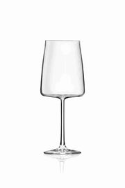RCR Essential confezione 6 calici 54cl