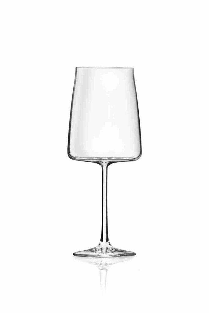 RCR Essential confezione 6 calici 54cl