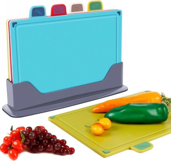 Impastatrice con Sostegno - Accessori Cucina - Design Moderno - Impastatrice - Impastatrici Set - Impastatrici - Da Non Manicare!