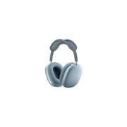 Apple airpods max blue mww63zm/a - 0195949544309