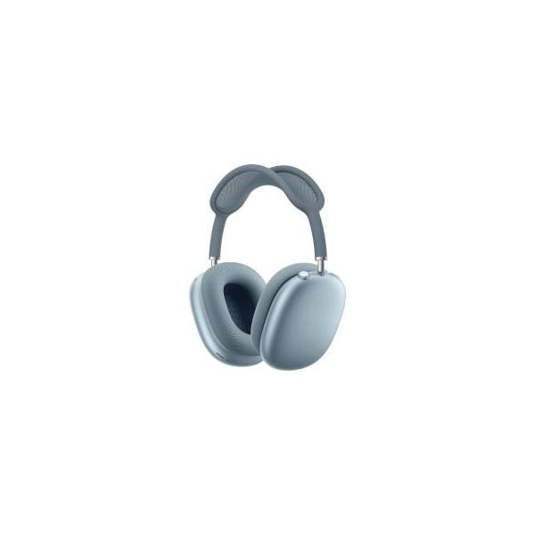 Apple airpods max blue mww63zm/a - 0195949544309