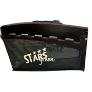 CESTO RASAERBA MOTORE LEONARDO 56S STARS