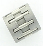 Sky 30 FIG.41 Gabbia a Rullini Jet Sky
