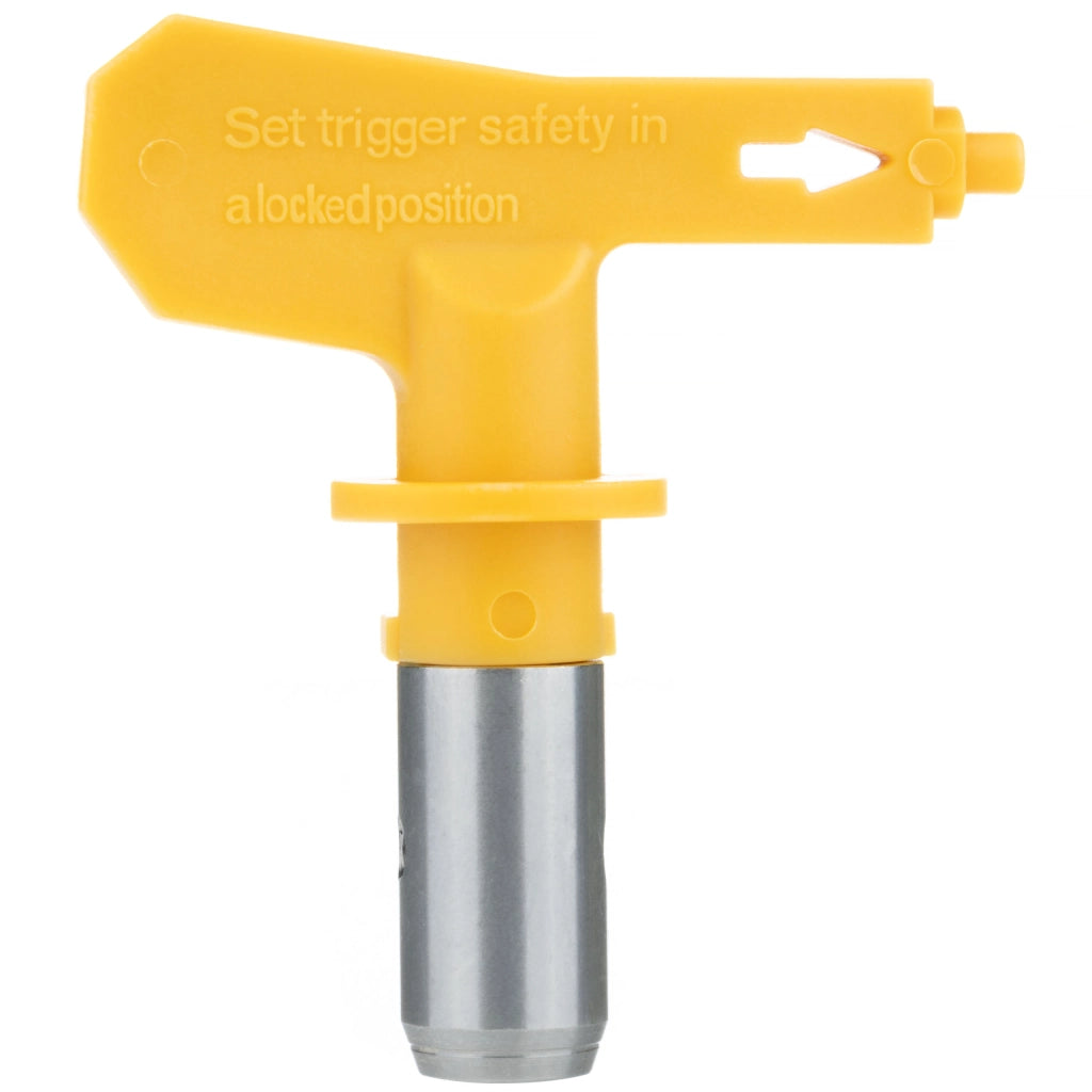 Ugello di Spruzzatura Rosfix Ultra Spray Modello 631 – Larghezza 30 cm | Compatibile con Graco, Titan, Wagner