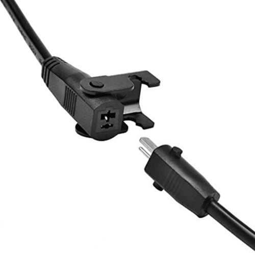 ALIMENTATORE 29V-2A PER POLTRONE MOTORIZZATE
